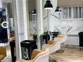 Сұлулық салондары · 90 м², бағасы: 92 000 ₸ в Алматы — фото 2