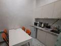 Сұлулық салондары · 90 м², бағасы: 92 000 ₸ в Алматы — фото 5