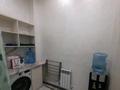 Сұлулық салондары · 90 м², бағасы: 92 000 ₸ в Алматы — фото 6
