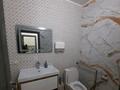 Сұлулық салондары · 90 м², бағасы: 92 000 ₸ в Алматы — фото 7