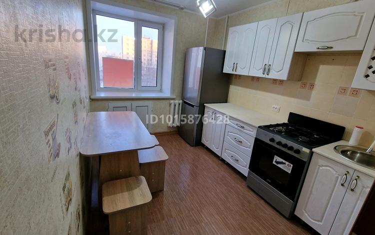 2-бөлмелі пәтер · 50 м² · 3/9 қабат, Гагарина 68 — пр.Назарбаева-ул.Ауэзова, бағасы: 17.9 млн ₸ в Кокшетау — фото 2