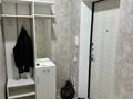 1-комнатная квартира · 39.3 м² · 6/9 этаж, Микрорайон Береке, Микрорайон Береке 60 за 19.9 млн ₸ в Костанае