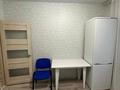 1-комнатная квартира · 39.3 м² · 6/9 этаж, Микрорайон Береке, Микрорайон Береке 60 за 19.9 млн ₸ в Костанае — фото 3