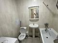 1-комнатная квартира · 39.3 м² · 6/9 этаж, Микрорайон Береке, Микрорайон Береке 60 за 19.9 млн ₸ в Костанае — фото 4