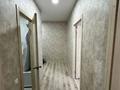 1-комнатная квартира · 39.3 м² · 6/9 этаж, Микрорайон Береке, Микрорайон Береке 60 за 19.9 млн ₸ в Костанае — фото 7