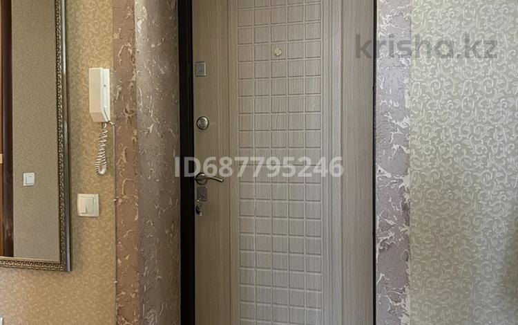 3-комнатная квартира · 62 м² · 5/5 этаж, Парковая 121 — Гор парк за 28.2 млн 〒 в Петропавловске — фото 7