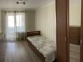 3-комнатная квартира · 62 м² · 5/5 этаж, Парковая 121 — Гор парк за 28.2 млн 〒 в Петропавловске — фото 5