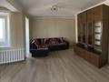 3-комнатная квартира · 62 м² · 5/5 этаж, Парковая 121 — Гор парк за 28.2 млн 〒 в Петропавловске — фото 6