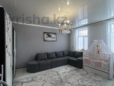 Продажа квартир в Актюбинской обл.: 1-комнатная квартира · 32.2 м² · 1/2 этаж, Тургенева за 6.6 млн 〒 1-комнатная квартира · 32.2 м² · 1/2 этаж, Тургенева за 6.6 млн 〒 в Актобе