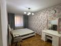 3-комнатная квартира · 100 м² · 3/5 этаж, Лазат Псанова 69 за 250 000 ₸ в Талдыкоргане