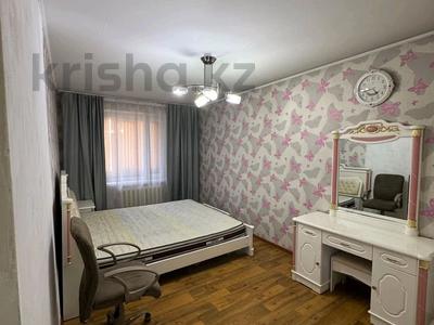 3-комнатная квартира · 100 м² · 3/5 этаж, Лазат Псанова 69 за 250 000 ₸ в Талдыкоргане