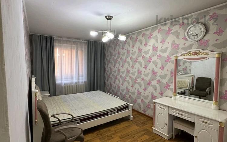 3-комнатная квартира · 100 м² · 3/5 этаж, Лазат Псанова 69 за 250 000 ₸ в Талдыкоргане — фото 16