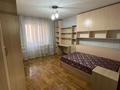 3-комнатная квартира · 100 м² · 3/5 этаж, Лазат Псанова 69 за 250 000 ₸ в Талдыкоргане — фото 4