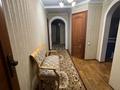 3-комнатная квартира · 100 м² · 3/5 этаж, Лазат Псанова 69 за 250 000 ₸ в Талдыкоргане — фото 2