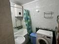 3-комнатная квартира · 100 м² · 3/5 этаж, Лазат Псанова 69 за 250 000 ₸ в Талдыкоргане — фото 8