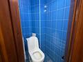 3-комнатная квартира · 100 м² · 3/5 этаж, Лазат Псанова 69 за 250 000 ₸ в Талдыкоргане — фото 9