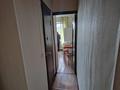 1-комнатная квартира · 30 м² · 5/5 этаж, петрова 1\1 за 14 млн ₸ в Астане, Алматы р-н — фото 9