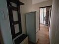 1-комнатная квартира · 30 м² · 5/5 этаж, петрова 1\1 за 14 млн ₸ в Астане, Алматы р-н — фото 10