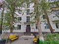 1-комнатная квартира · 30 м² · 5/5 этаж, петрова 1\1 за 14 млн ₸ в Астане, Алматы р-н — фото 23