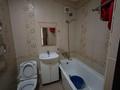 1-комнатная квартира · 30 м² · 5/5 этаж, петрова 1\1 за 14 млн ₸ в Астане, Алматы р-н — фото 11