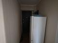 1-комнатная квартира · 30 м² · 5/5 этаж, петрова 1\1 за 14 млн ₸ в Астане, Алматы р-н — фото 12