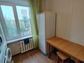 1-комнатная квартира · 30 м² · 5/5 этаж, петрова 1\1 за 14 млн ₸ в Астане, Алматы р-н — фото 5