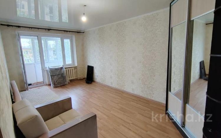 1-комнатная квартира · 30 м² · 5/5 этаж, петрова 1\1 за 14 млн ₸ в Астане, Алматы р-н — фото 5