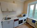 1-комнатная квартира · 30 м² · 5/5 этаж, петрова 1\1 за 14 млн ₸ в Астане, Алматы р-н — фото 4