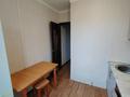1-комнатная квартира · 30 м² · 5/5 этаж, петрова 1\1 за 14 млн ₸ в Астане, Алматы р-н — фото 8