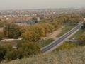 Участок · 20 га, Жандосов за 250 млн ₸