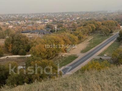Участок · 20 га, Жандосов за 200 млн ₸