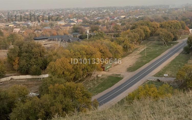 Участок · 20 га, Жандосов за 250 млн ₸ — фото 4