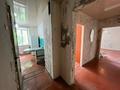 2-бөлмелі пәтер · 52.4 м² · 3/5 қабат, мкр Юго-Восток, мкр Орбита, бағасы: 18.5 млн ₸ в Караганде, Казыбек би р-н — фото 10