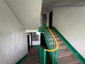 2-бөлмелі пәтер · 52.4 м² · 3/5 қабат, мкр Юго-Восток, мкр Орбита, бағасы: 18.5 млн ₸ в Караганде, Казыбек би р-н — фото 11