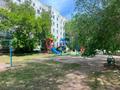 2-бөлмелі пәтер · 52.4 м² · 3/5 қабат, мкр Юго-Восток, мкр Орбита, бағасы: 18.5 млн ₸ в Караганде, Казыбек би р-н — фото 12
