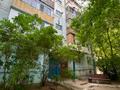 2-бөлмелі пәтер · 52.4 м² · 3/5 қабат, мкр Юго-Восток, мкр Орбита, бағасы: 18.5 млн ₸ в Караганде, Казыбек би р-н — фото 14