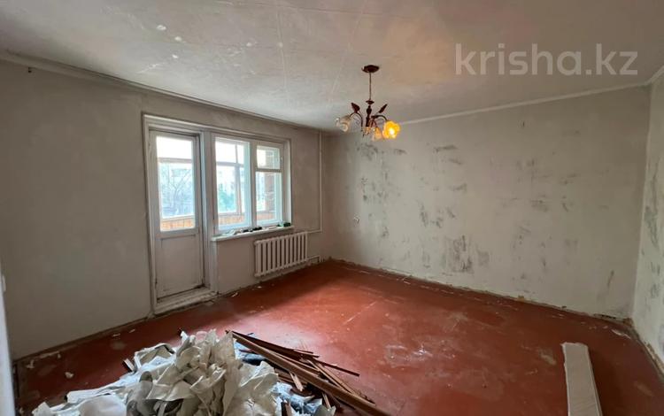 2-бөлмелі пәтер · 52.4 м² · 3/5 қабат, мкр Юго-Восток, мкр Орбита, бағасы: 18.5 млн ₸ в Караганде, Казыбек би р-н — фото 3