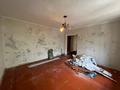 2-бөлмелі пәтер · 52.4 м² · 3/5 қабат, мкр Юго-Восток, мкр Орбита, бағасы: 18.5 млн ₸ в Караганде, Казыбек би р-н — фото 2