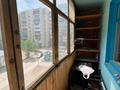 2-бөлмелі пәтер · 52.4 м² · 3/5 қабат, мкр Юго-Восток, мкр Орбита, бағасы: 18.5 млн ₸ в Караганде, Казыбек би р-н — фото 3