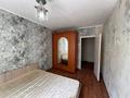 2-бөлмелі пәтер · 52.4 м² · 3/5 қабат, мкр Юго-Восток, мкр Орбита, бағасы: 18.5 млн ₸ в Караганде, Казыбек би р-н — фото 5