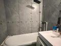 2-бөлмелі пәтер · 52.4 м² · 3/5 қабат, мкр Юго-Восток, мкр Орбита, бағасы: 18.5 млн ₸ в Караганде, Казыбек би р-н — фото 7