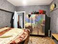 2-комнатная квартира · 45 м² · 3/3 этаж, Сейфуллина — Сейфуллина Жұмабаева за 200 000 ₸ в Алматы, Турксибский р-н — фото 2