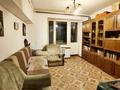 2-комнатная квартира · 45 м² · 3/3 этаж, Сейфуллина — Сейфуллина Жұмабаева за 200 000 ₸ в Алматы, Турксибский р-н — фото 3