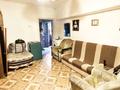 2-комнатная квартира · 45 м² · 3/3 этаж, Сейфуллина — Сейфуллина Жұмабаева за 200 000 ₸ в Алматы, Турксибский р-н — фото 4