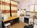 2-комнатная квартира · 45 м² · 3/3 этаж, Сейфуллина — Сейфуллина Жұмабаева за 200 000 ₸ в Алматы, Турксибский р-н — фото 5