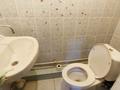 2-комнатная квартира · 45 м² · 3/3 этаж, Сейфуллина — Сейфуллина Жұмабаева за 200 000 ₸ в Алматы, Турксибский р-н — фото 8
