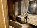 2-комнатная квартира · 45 м² · 3/3 этаж, Сейфуллина — Сейфуллина Жұмабаева за 200 000 ₸ в Алматы, Турксибский р-н — фото 10