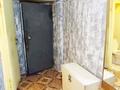 2-комнатная квартира · 45 м² · 3/3 этаж, Сейфуллина — Сейфуллина Жұмабаева за 200 000 ₸ в Алматы, Турксибский р-н — фото 11