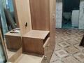 2-комнатная квартира · 45 м² · 3/3 этаж, Сейфуллина — Сейфуллина Жұмабаева за 200 000 ₸ в Алматы, Турксибский р-н — фото 6