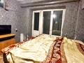 2-комнатная квартира · 45 м² · 3/3 этаж, Сейфуллина — Сейфуллина Жұмабаева за 200 000 ₸ в Алматы, Турксибский р-н